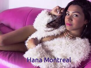 Hana_Montreal Bdsm Dominatrix Mistress Fire