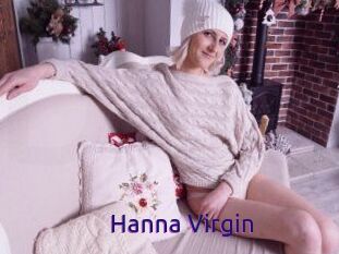 Hanna_Virgin