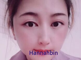 Hannahbin