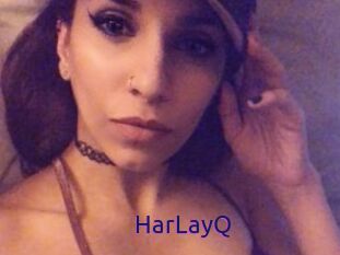 HarLayQ