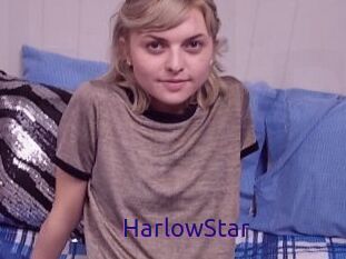 HarlowStar