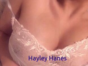 Hayley_Hanes