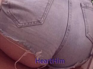 HeartHim