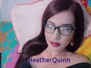 Heather_Quinn