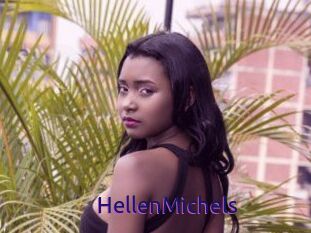 HellenMichels