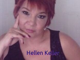 Hellen_Keller