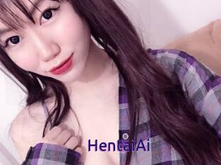 HentaiAi