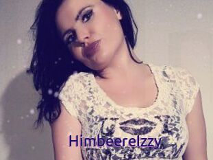 HimbeereIzzy