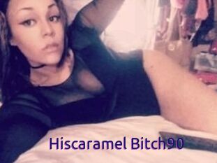 Hiscaramel_Bitch90