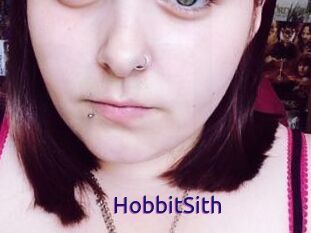 HobbitSith