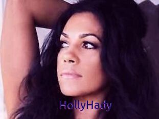 Holly_Hady