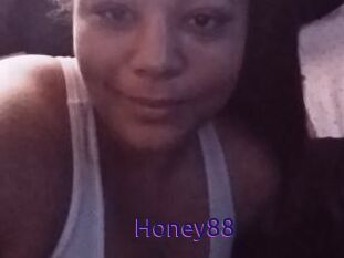 Honey88