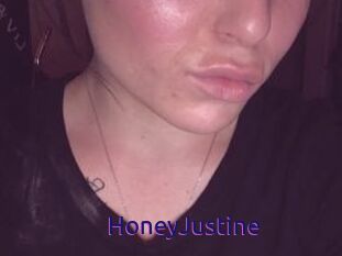 HoneyJustine