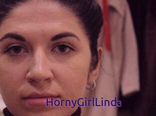 HornyGirl_Linda