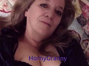 Horny_Granny