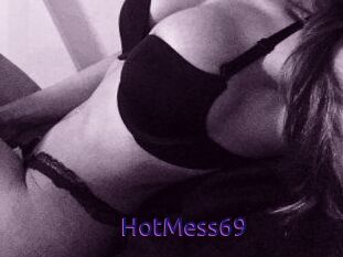 HotMess69