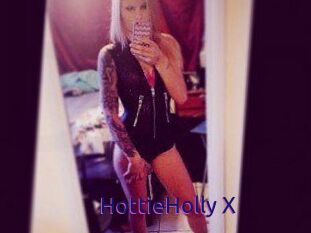 HottieHolly_X