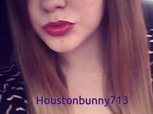 Houstonbunny713