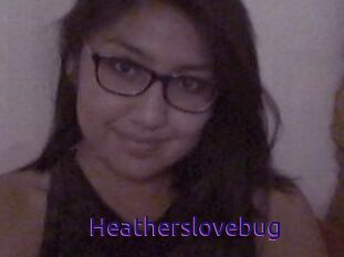 Heatherslovebug