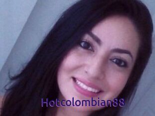 Hotcolombian88