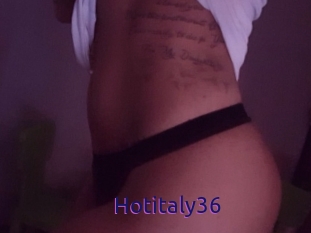 Hotitaly36