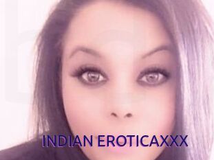 INDIAN_EROTICAXXX