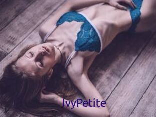 IvyPetite