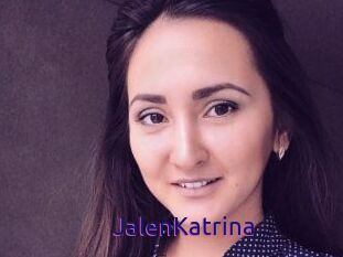 JalenKatrina