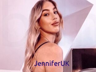 JenniferUK