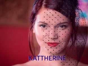 KATTHERINE