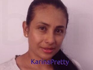 KarinaPretty