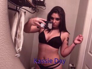 Kassie_Day