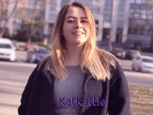 KatKattie
