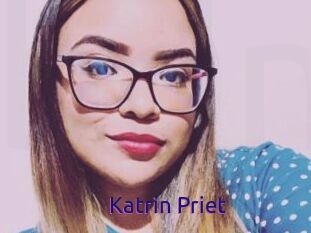 Katrin_Priet