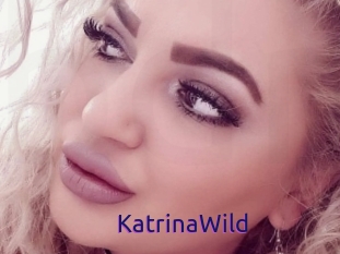 KatrinaWild