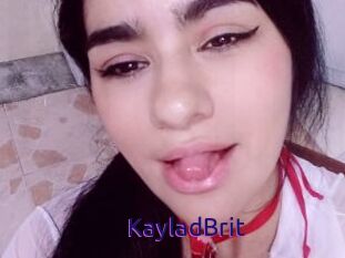 KayladBrit