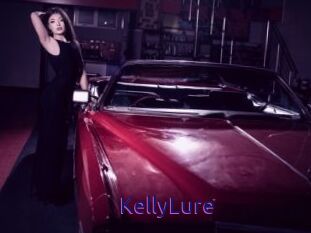KellyLure Bdsm Dominatrix Mistress Fire