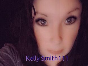 Kelly_Smith111