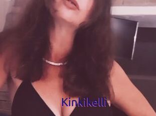 Kinkikelli