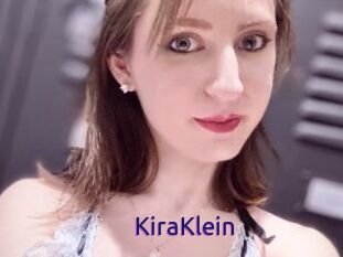 KiraKlein
