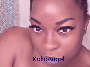 KokoAngel