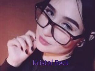 Kristal_Beck