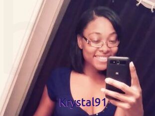 Krystal91