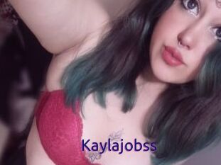 Kaylajobss