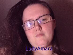 LadyAmara