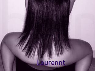 Laurennt