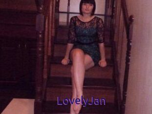 LovelyJan
