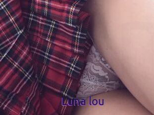 Luna_lou