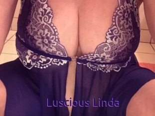 Luscious_Linda