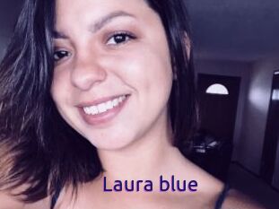 Laura_blue